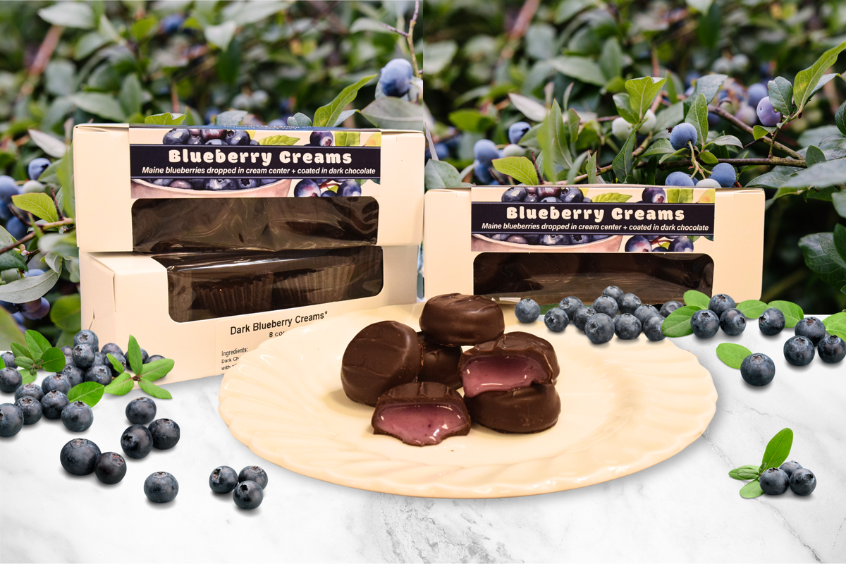 BlueberryCreams_1200x1200.png?
