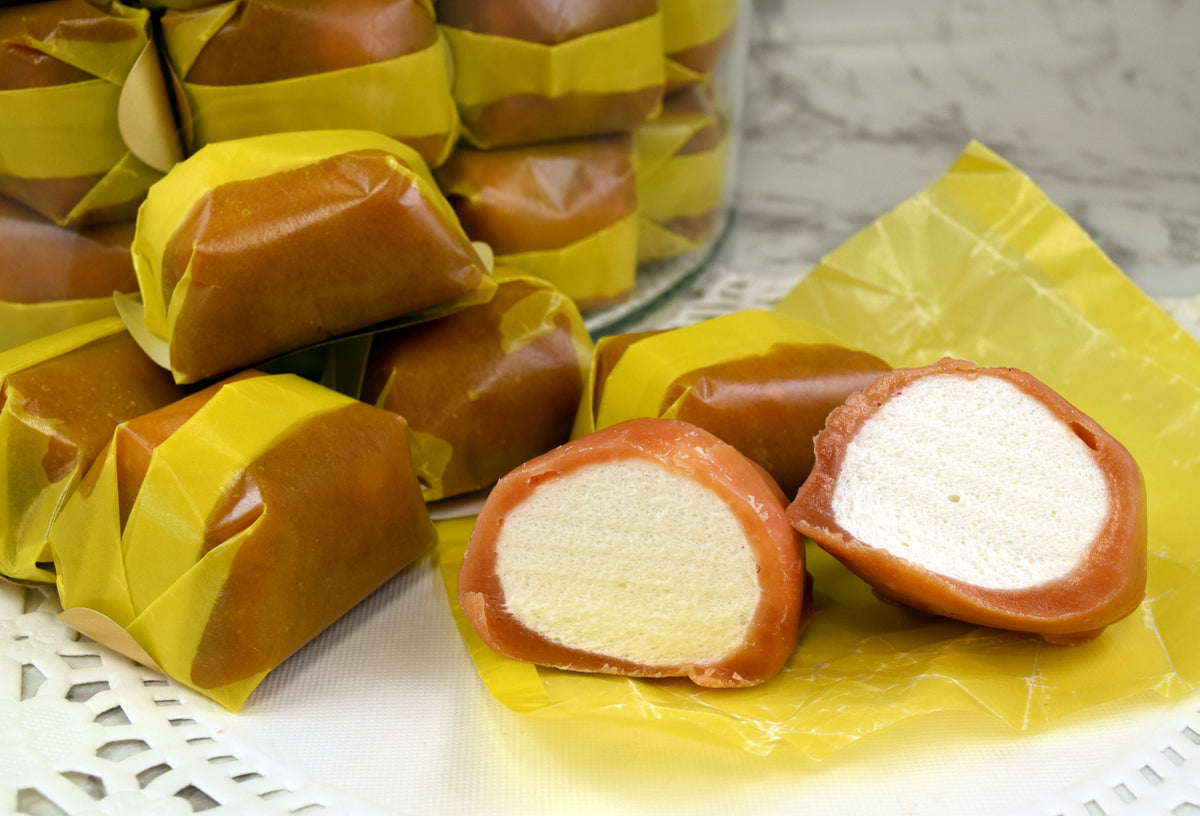 Caramellows_marshmallow-
