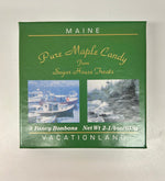 Load image into Gallery viewer, Maine Maple Sugar Selection
