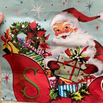 Load image into Gallery viewer, Santa Gift Bags
