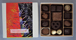 Load image into Gallery viewer, 6pc Signature Gift Box - Winter Lights
