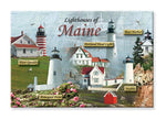 Load image into Gallery viewer, Tin Magnets

