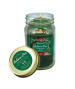 Load image into Gallery viewer, Large Jar Candles
