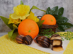 Load image into Gallery viewer, Creams, Jellies, &amp; Soft Centers
