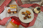 Load image into Gallery viewer, Handmade Fudge
