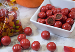 Load image into Gallery viewer, Chocolate Covered Cranberries
