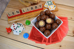 Load image into Gallery viewer, Chocolate Covered Malt Balls
