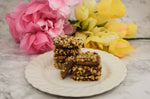 Load image into Gallery viewer, English Toffee (Buttercrunch)
