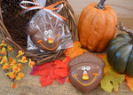 Load image into Gallery viewer, Happy Acorn
