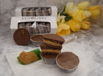 Load image into Gallery viewer, 6pc Peanut Butter Cups
