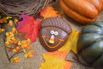 Load image into Gallery viewer, Happy Acorn
