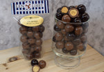 Load image into Gallery viewer, Chocolate Covered Malt Balls
