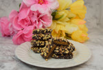 Load image into Gallery viewer, English Toffee (Buttercrunch)
