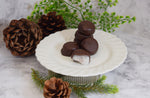 Load image into Gallery viewer, Creams, Jellies, &amp; Soft Centers
