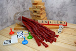Load image into Gallery viewer, Licorice Twists-Red or Black
