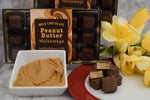 Load image into Gallery viewer, 15pc Meltaway Gift Boxes
