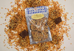 Load image into Gallery viewer, English Toffee (Bagged)
