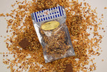 Load image into Gallery viewer, English Toffee (Bagged)
