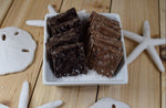 Load image into Gallery viewer, Chocolate Barks
