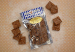 Load image into Gallery viewer, Chocolate Barks (Bagged)
