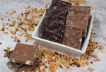 Load image into Gallery viewer, Chocolate Barks
