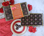 Load image into Gallery viewer, 15pc Cherry Cordials Gift Box
