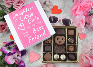 16pc Signature Gift Box - Daughters