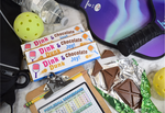 Load image into Gallery viewer, Large Chocolate Bars
