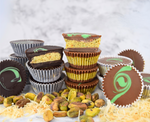 Load image into Gallery viewer, Dubai Chocolate Bites
