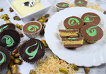 Load image into Gallery viewer, Dubai Chocolate Bites

