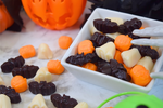 Load image into Gallery viewer, Gummi Ghoulish Mix
