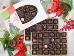 Load image into Gallery viewer, 48pc Signature Gift Boxes - Winter
