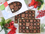 Load image into Gallery viewer, 48pc Signature Gift Boxes - Winter
