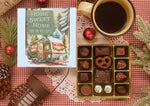 Load image into Gallery viewer, 6pc or 16pc Signature Gift Box - Vintage Camper
