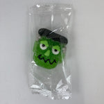 Load image into Gallery viewer, Halloween Jellies
