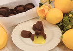 Load image into Gallery viewer, Creams, Jellies, &amp; Soft Centers
