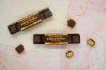 Load image into Gallery viewer, 6pc Meltaway Giftboxes
