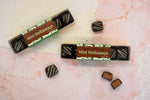 Load image into Gallery viewer, 6pc Meltaway Giftboxes
