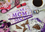 Load image into Gallery viewer, Large Chocolate Bars -  Mother&#39;s Day
