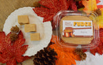 Load image into Gallery viewer, Handmade Fudge
