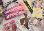 Load image into Gallery viewer, Large Chocolate Bars -  Mother&#39;s Day
