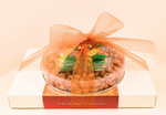 Load image into Gallery viewer, My Kinda Stuffing Gift Tier
