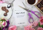 Load image into Gallery viewer, 16pc Signature Gift Box - My Mother Was Right

