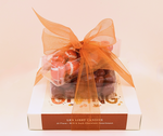 Load image into Gallery viewer, Pass the Sweets Gift Tier
