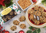 Load image into Gallery viewer, Holiday Rolls - Christmas Collection
