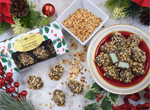 Load image into Gallery viewer, Holiday Rolls - Christmas Collection
