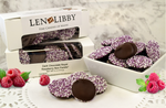 Load image into Gallery viewer, Nonpareils (Boxed)
