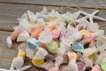 Load image into Gallery viewer, Salt Water Taffy
