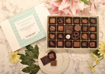 Load image into Gallery viewer, 24pc Signature Gift Boxes - Everyday
