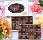 Load image into Gallery viewer, 48pc Signature Gift Boxes - Everyday
